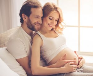 Jak nejlépe otěhotnět po vysazení hormonální antikoncepce?